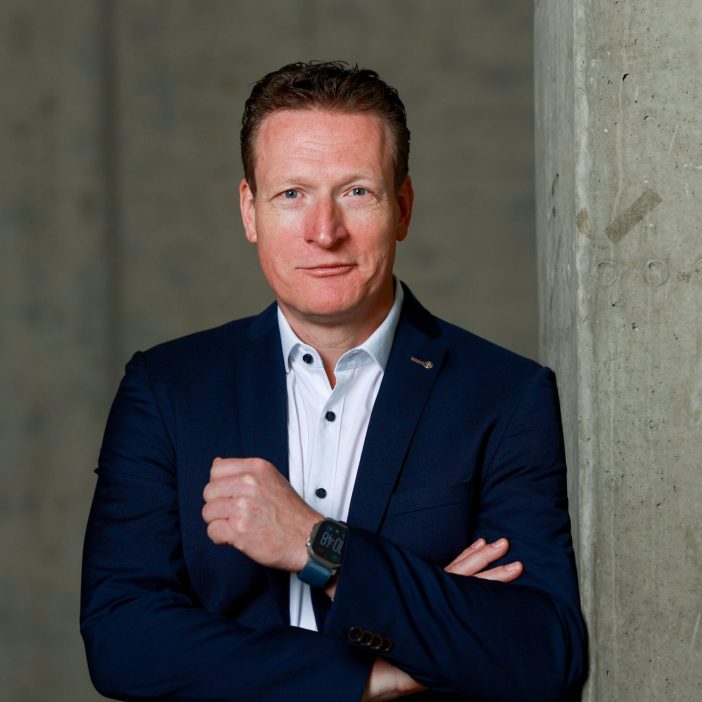 Bernd Reichle Interim Executive, Projektleiter sowie Berater und Beirat